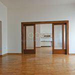 Rent 4 bedroom apartment in Kutná Hora