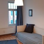 Miete 3 Schlafzimmer wohnung von 18 m² in Leipzig