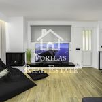 Ενοικίαση 3 υπνοδωμάτιο σπίτι από 138 m² σε Saronida