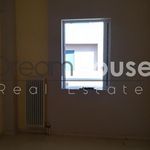 Rent 2 bedroom apartment of 72 m² in Municipal Unit of Patras