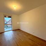 Rent 3 bedroom apartment of 70 m² in Drusenheim