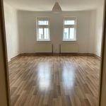 Rent 3 bedroom apartment of 75 m² in Liberec