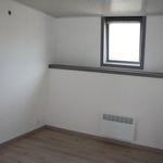 Rent 1 bedroom apartment of 50 m² in Péruwelz