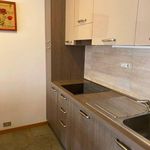 Affitto 1 camera appartamento di 42 m² in Bardonecchia