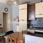 Affitto 3 camera appartamento di 50 m² in Riccione