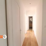 Rent 2 bedroom apartment of 86 m² in Mont-Saint-Aignan
