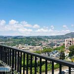 Rent 2 bedroom apartment of 46 m² in Napoli
