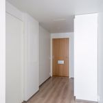 Vuokraa 1 makuuhuoneen asunto, 29 m² paikassa Helsinki