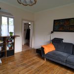Rent 1 bedroom apartment in CASTELFRANC