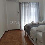 Rent 2 bedroom apartment of 60 m² in Athens