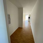 Miete 4 Schlafzimmer wohnung von 106 m² in Göttingen
