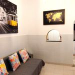 Rent 2 bedroom house of 48 m² in Amadora