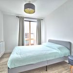 Rent 2 bedroom apartment of 79 m² in Cambridge