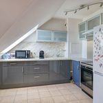 Rent 2 bedroom apartment of 50 m² in Saint-Leu-d'Esserent