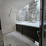 Vuokraa 3 makuuhuoneen asunto, 74 m² paikassa Nurmijärvi