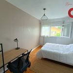 Rent 1 bedroom house of 125 m² in Tarbes