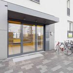Rent a room of 107 m² in berlin