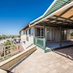 Rent 3 bedroom house of 8700 m² in Geraldton