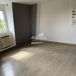 Rent 2 bedroom apartment of 34 m² in Boron