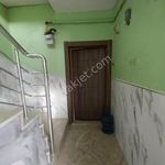Rent 3 bedroom house of 130 m² in Tepebaşı