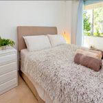 Rent 4 bedroom apartment of 250 m² in Estepona