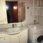 Rent 2 bedroom apartment of 100 m² in Thessaloniki Municipal Unit