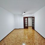 Rent 4 bedroom apartment of 116 m² in Gijón