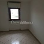 Rent 2 bedroom apartment of 60 m² in Garbagnate Milanese