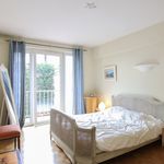 Huur 2 slaapkamer huis van 110 m² in Saint-Gilles
