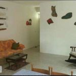Rent 3 bedroom apartment of 75 m² in Numana