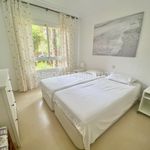 Alquilo 4 dormitorio apartamento de 210 m² en Marbella