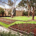 Rent 1 bedroom student apartment in Melbourne