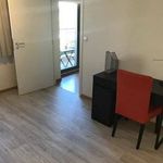 Huur 3 slaapkamer appartement van 105 m² in Etterbeek