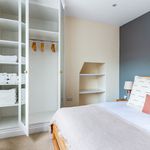 Rent 1 bedroom flat of 51 m² in London