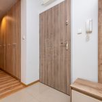 Wynajmij 3 sypialnię apartament z 50 m² w Białystok
