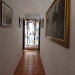 Rent 4 bedroom house in Málaga