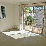 Rent 4 bedroom house in Yamba