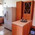 Ενοικίαση 1 υπνοδωμάτια σπίτι από 210 m² σε Loutraki-Agioi Theodoroi