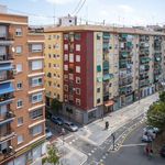 Rent a room of 80 m² in Xàbia