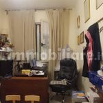 Rent 4 bedroom apartment of 105 m² in Avellino