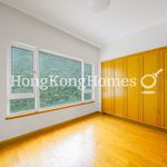 Rent 3 bedroom apartment of 149 m² in Repulse Bay