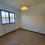 Rent 5 bedroom house in Mons