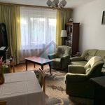 Rent 2 bedroom apartment of 51 m² in Warsaw