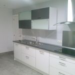 Rent 4 bedroom apartment of 220 m² in Sevilla