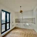 Rent 7 bedroom house of 120 m² in Salza Irpina