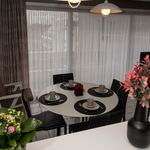 Rent 1 bedroom apartment of 46 m² in Nieuwpoort