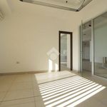 Rent 3 bedroom apartment of 350 m² in Francavilla Fontana