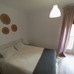 Rent 3 bedroom apartment of 63 m² in Cabizuela