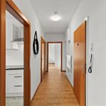 Miete 2 Schlafzimmer wohnung von 60 m² in Leoben