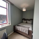 Rent 2 bedroom flat in Northampton